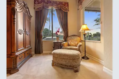7689 NW 117th Lane, Parkland, FL 33076 - Photo 10