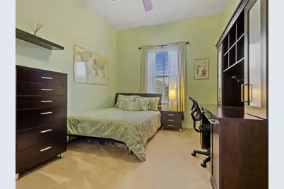 7689 NW 117th Lane, Parkland, FL 33076 - Photo 38