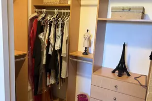 7689 NW 117th Ln, Parkland, FL 33076 - Photo 46