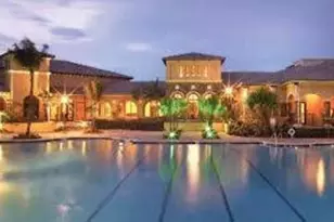 7689 NW 117th Ln, Parkland, FL 33076 - Photo 54