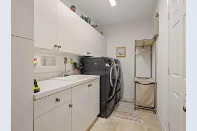 7689 NW 117th Lane, Parkland, FL 33076 - Photo 28