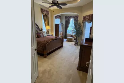 7689 NW 117th Lane, Parkland, FL 33076 - Photo 26