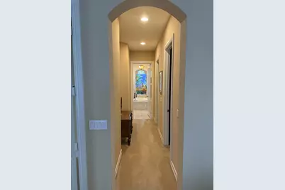 7689 NW 117th Lane, Parkland, FL 33076 - Photo 32