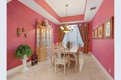 7689 NW 117th Lane, Parkland, FL 33076 - Photo 18