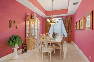 7689 NW 117th Ln, Parkland, FL 33076 - Photo 18