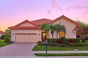 51 Monterey Pointe Dr, Palm Beach Gardens, FL 33418 - Photo 2