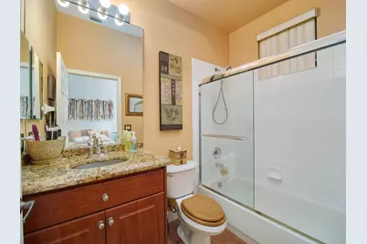 51 Monterey Pointe Drive, Palm Beach Gardens, FL 33418 - Photo 16