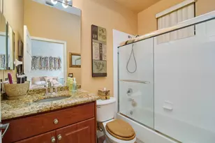 51 Monterey Pointe Dr, Palm Beach Gardens, FL 33418 - Photo 16