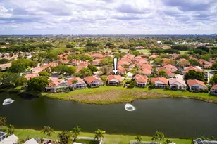 51 Monterey Pointe Dr, Palm Beach Gardens, FL 33418 - Photo 1