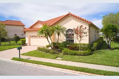 51 Monterey Pointe Drive, Palm Beach Gardens, FL 33418 - Photo 26