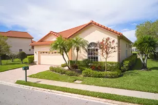 51 Monterey Pointe Dr, Palm Beach Gardens, FL 33418 - Photo 26