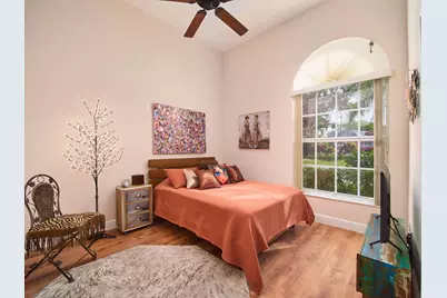 51 Monterey Pointe Drive, Palm Beach Gardens, FL 33418 - Photo 18