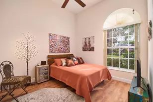 51 Monterey Pointe Dr, Palm Beach Gardens, FL 33418 - Photo 18