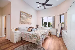 51 Monterey Pointe Dr, Palm Beach Gardens, FL 33418 - Photo 10