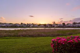 51 Monterey Pointe Dr, Palm Beach Gardens, FL 33418 - Photo 24