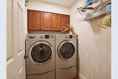 51 Monterey Pointe Drive, Palm Beach Gardens, FL 33418 - Photo 20