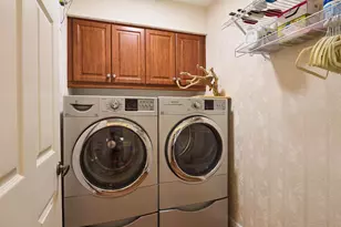 51 Monterey Pointe Dr, Palm Beach Gardens, FL 33418 - Photo 20