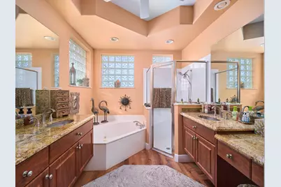 51 Monterey Pointe Drive, Palm Beach Gardens, FL 33418 - Photo 12