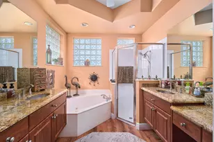 51 Monterey Pointe Dr, Palm Beach Gardens, FL 33418 - Photo 12