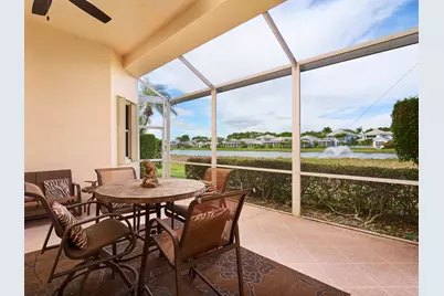 51 Monterey Pointe Drive, Palm Beach Gardens, FL 33418 - Photo 22