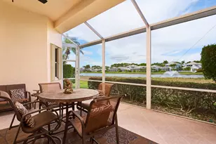 51 Monterey Pointe Dr, Palm Beach Gardens, FL 33418 - Photo 22