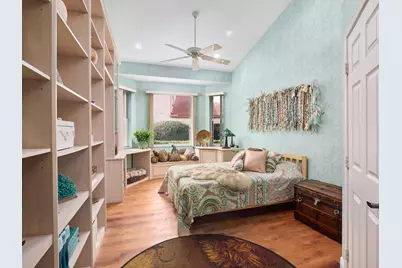 51 Monterey Pointe Drive, Palm Beach Gardens, FL 33418 - Photo 14