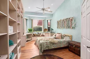 51 Monterey Pointe Dr, Palm Beach Gardens, FL 33418 - Photo 14