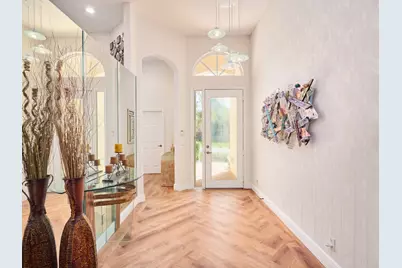 51 Monterey Pointe Drive, Palm Beach Gardens, FL 33418 - Photo 4