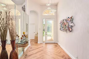 51 Monterey Pointe Dr, Palm Beach Gardens, FL 33418 - Photo 4