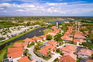 51 Monterey Pointe Dr, Palm Beach Gardens, FL 33418 - Photo 30