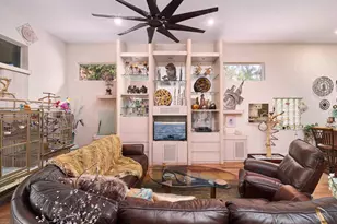 51 Monterey Pointe Dr, Palm Beach Gardens, FL 33418 - Photo 6