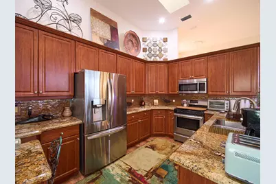 51 Monterey Pointe Drive, Palm Beach Gardens, FL 33418 - Photo 8