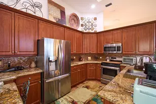 51 Monterey Pointe Dr, Palm Beach Gardens, FL 33418 - Photo 8