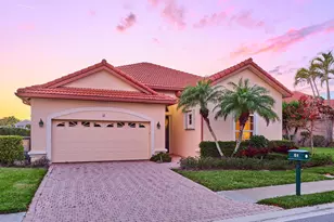 51 Monterey Pointe Dr, Palm Beach Gardens, FL 33418 - Photo 28