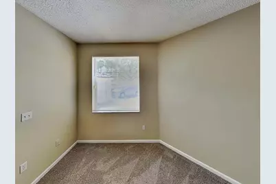 6119 Oak Bluff Way, Lake Worth, FL 33467 - Photo 8