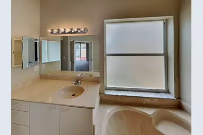 6119 Oak Bluff Way, Lake Worth, FL 33467 - Photo 6