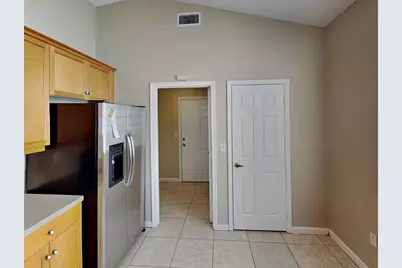 6119 Oak Bluff Way, Lake Worth, FL 33467 - Photo 12