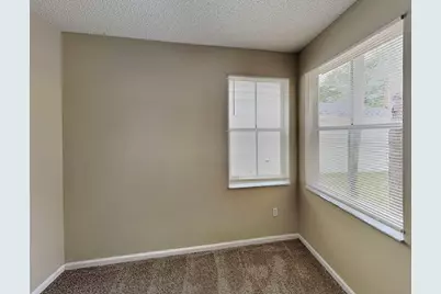 6119 Oak Bluff Way, Lake Worth, FL 33467 - Photo 1