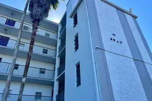 8540 N Sherman Cir, Miramar, FL 33025 - Photo 1