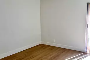 8540 N Sherman Cir, Miramar, FL 33025 - Photo 20