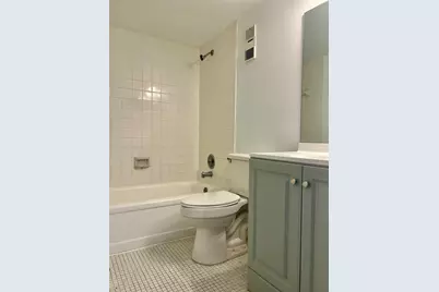 8540 N Sherman Circle #305, Miramar, FL 33025 - Photo 14