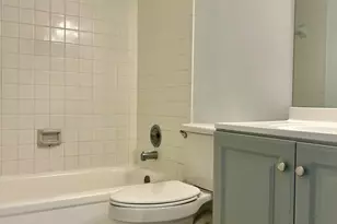 8540 N Sherman Cir, Miramar, FL 33025 - Photo 14