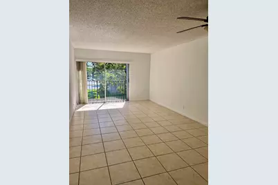 8540 N Sherman Circle #305, Miramar, FL 33025 - Photo 8