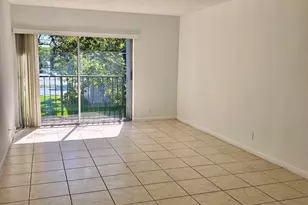 8540 N Sherman Cir, Miramar, FL 33025 - Photo 8