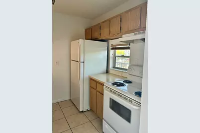 8540 N Sherman Circle #305, Miramar, FL 33025 - Photo 4