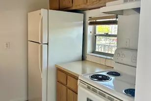 8540 N Sherman Cir, Miramar, FL 33025 - Photo 4