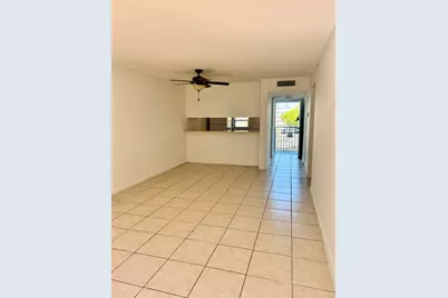 8540 N Sherman Circle #305, Miramar, FL 33025 - Photo 6