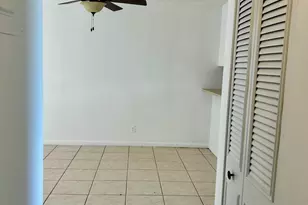 8540 N Sherman Cir, Miramar, FL 33025 - Photo 10