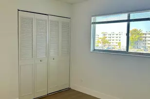 8540 N Sherman Cir, Miramar, FL 33025 - Photo 16