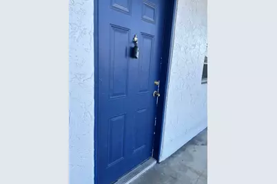 8540 N Sherman Circle #305, Miramar, FL 33025 - Photo 2